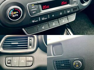 Kia Sorento 2.2 CRDi 147kW