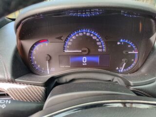 Cadillac ATS Premium AWD V6 3.6 V6 239кВ