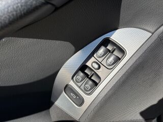 Mercedes-Benz CLK 320 Avantgarde 3.0 R6 CDI 165kW