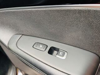 Kia Sorento Rebel Edition 2.2 147kW