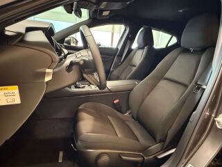 Mazda 3 e-Skyactiv G Centre-line 2.5 103kW