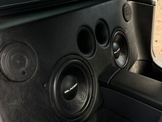 Mercedes-Benz SL 350 3.7 180kW