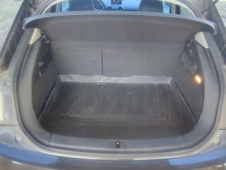 Audi A1 Sportback 1.6 96kW