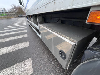 Scania R450 13.0