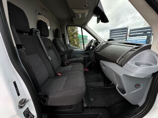 Ford Transit L3H2 2.0 Tdci 96kW