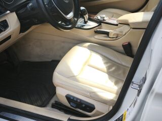 BMW 328 Luxury line 2.0 N26 180kW