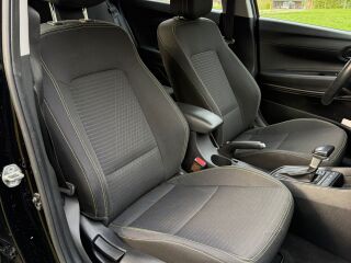 Hyundai i20 Comfort 1.0 73kW