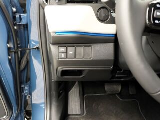 Honda HR-V ADVANCE STYLE PLUS 1.5 79kW