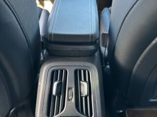 BMW X1 1.5 100kW