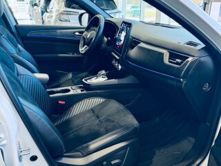 Renault Arkana E-Tech Esprit Alpine 1.6 145hj 69кВ