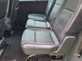 Volkswagen Caravelle 2.0 150kW