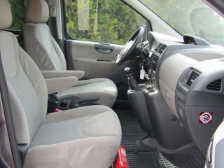 Peugeot Expert L2H1 Tendence N1 2.0 Hdi 88kW