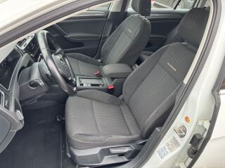 Volkswagen Golf Alltrack 4-motion Facelift 2.0 135kW