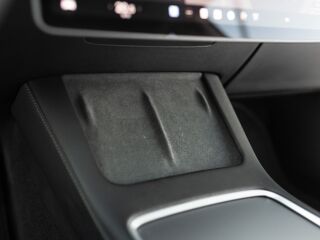 Tesla Model 3 153kW
