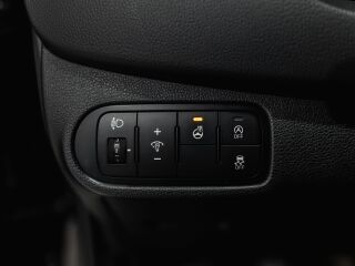 Kia Carens Facelift Family Comfort 1.7 100kW