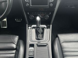 Volkswagen Passat Alltrack 4Motion 2.0 140kW