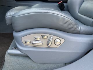 Porsche Cayenne Exclusive 3.0 176kW
