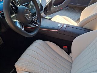 Mercedes-Benz E 300 2.0 150kW