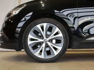 Renault Scenic 1.3 103kW