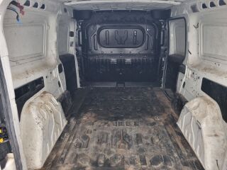 Opel Combo 1.2 66kW