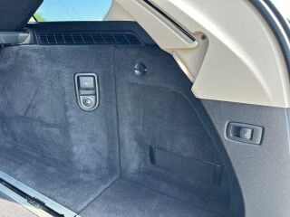 BMW 530 Luxury Line 3.0 195kW