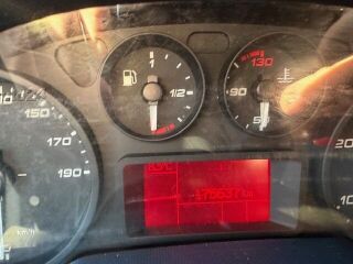 Iveco Daily 35S18HA8 V 18m3 Hi-Matic 3.0 132kW