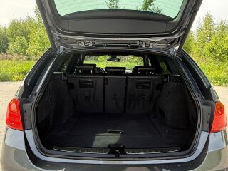 BMW 328 2.0 180kW