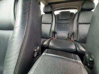 Volvo XC90 2.4 136kW