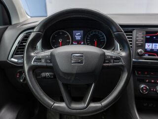 SEAT Ateca 1.6 84kW