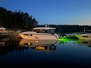 Skilsø by Viknes 35