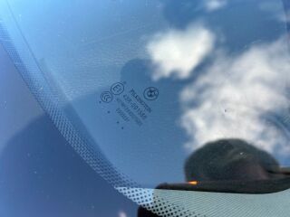BMW 525 3.0 R6 3.0 150kW