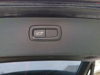 Volvo XC90 2.0 173kW