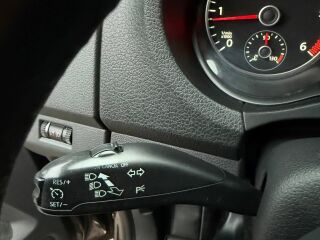 Volkswagen Amarok 4MOTION 2.0 132kW