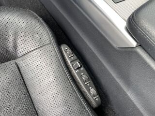 Mercedes-Benz E 350 BLUETEC 4MATIC 3.0 V6 190kW
