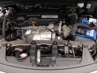 Honda CR-V COMFORT 1.6 R4 88кВ