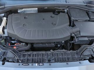 Volvo V60 R-Design Twin Engine 2.4 D5 120kW