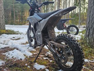 Valtinsu EM-5 3кВ