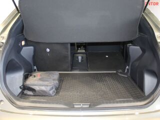 Toyota Yaris Cross Adventure AWD 1.5 68kW