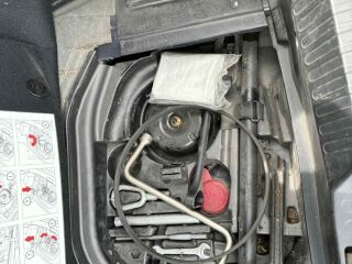 BMW 316 1.9 77кВ