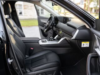 Mazda CX-60 3.3 147kW