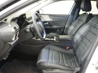 Citroen C5 X Shine Pack Plug-In Hybrid 225 AT8 1.6 165kW