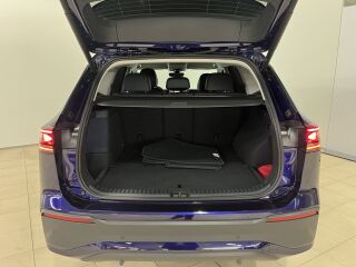 Volkswagen Tayron Life Anniversary 1.5 TSI e-Hybrid 110kW