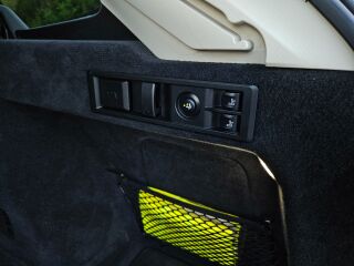 BMW 330 xDrive 3.0 R6 B57 195kW