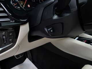 BMW 630 GT xDrive M Sport 3.0 195kW