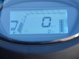 ABT jebin 2kW