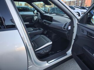 Kia EV5 GT-Line TX 53kW