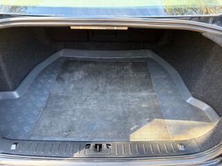 Volvo S80 2.4 158kW