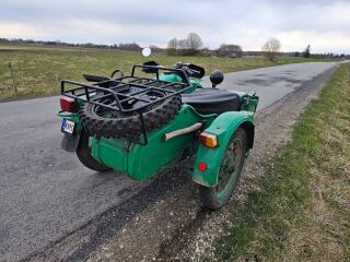 Ural IMZ 8.103
