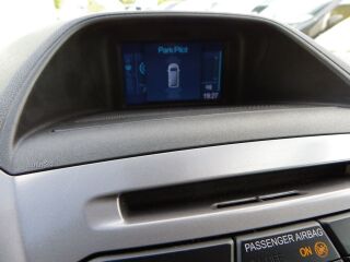 Ford Transit Custom 9K 2.0 TDI 77kW