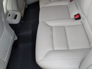 Volvo V90 Cross Country 2.0 140kW